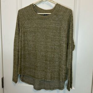 NWT Wild Fable - Small